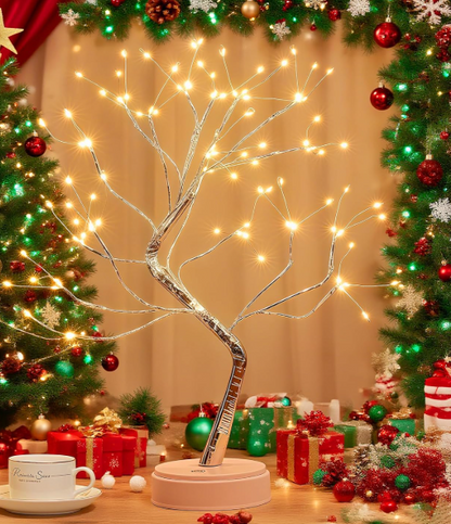 Lampada Bonsai AitaCLed